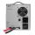 VOLT SINUS PRO 2000 E 12/230V (2000VA/1250W) - 1073369 - zdjęcie 5